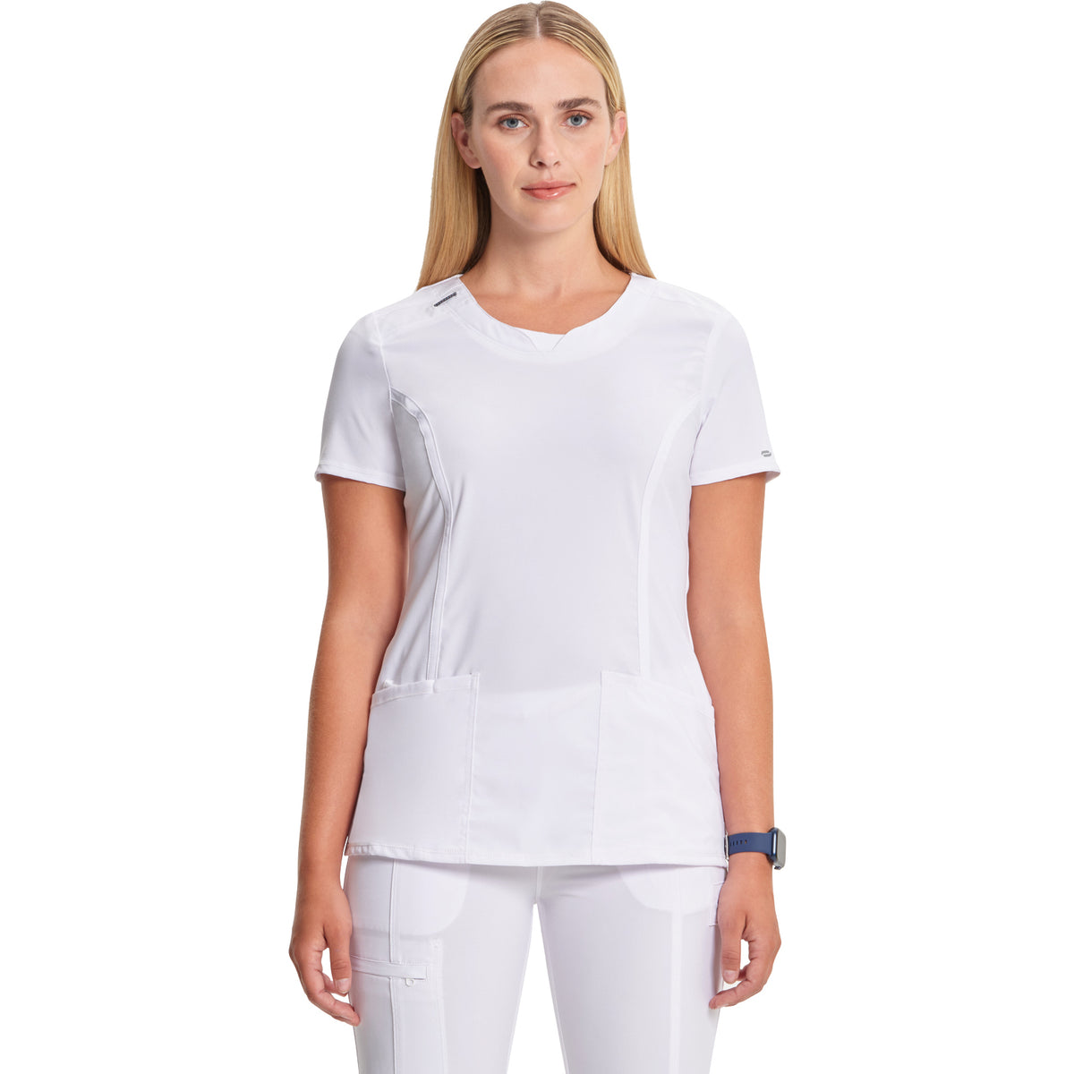 SPI2624A-White