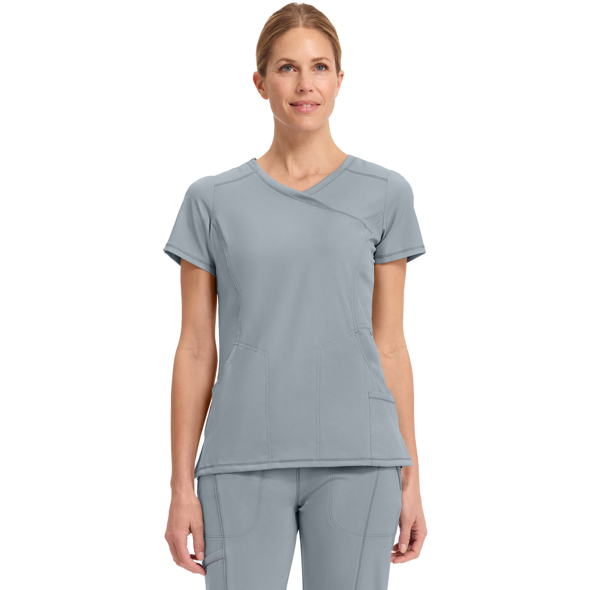 SPI2625A-Grey