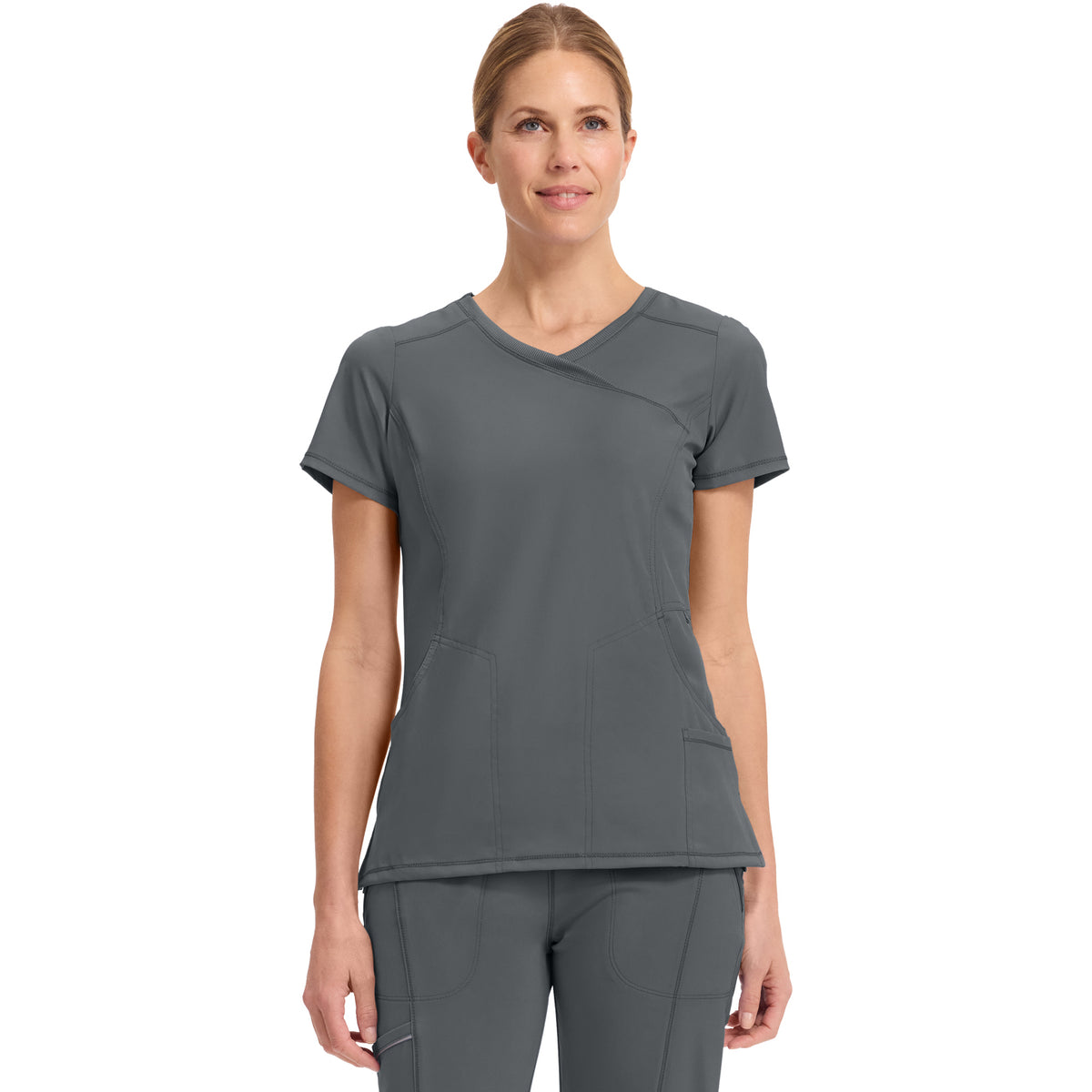 SPI2625A-Pewter
