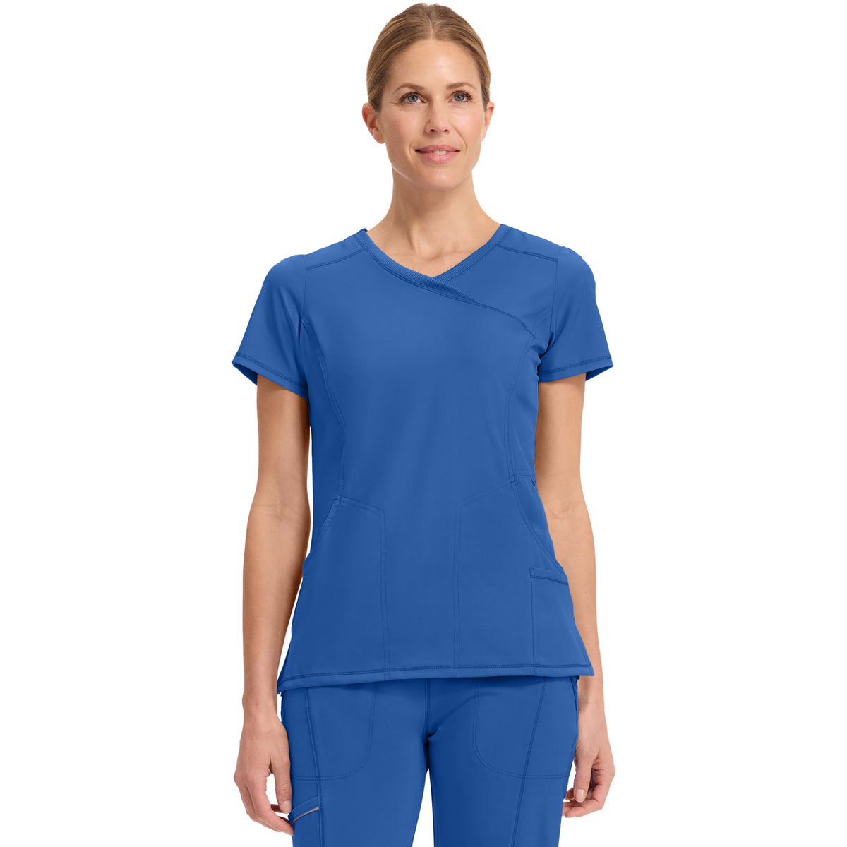 SPI2625A-Royal