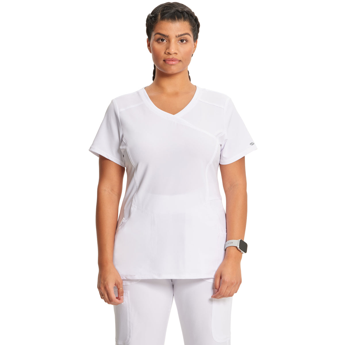 SPI2625A-White