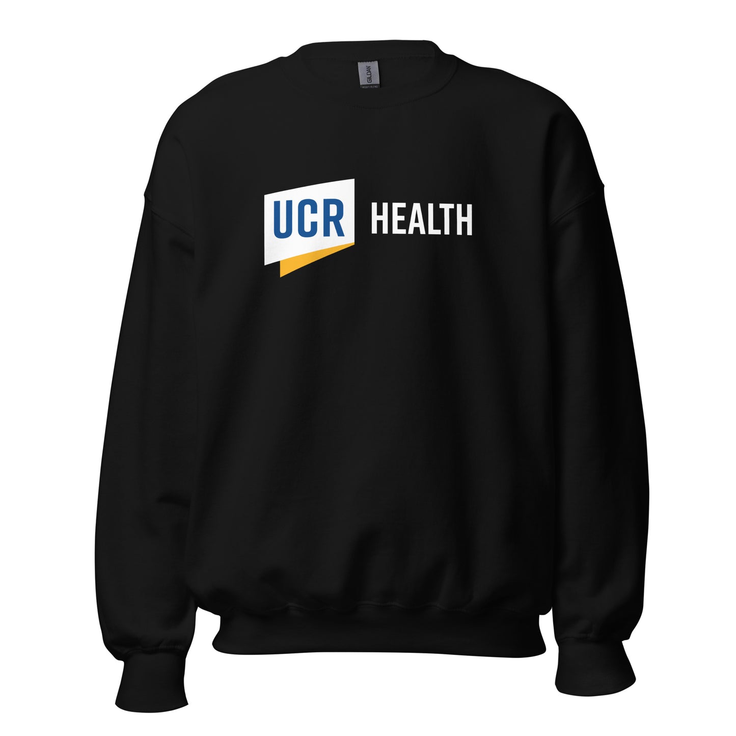 UCR Health Unisex Sweatshirt