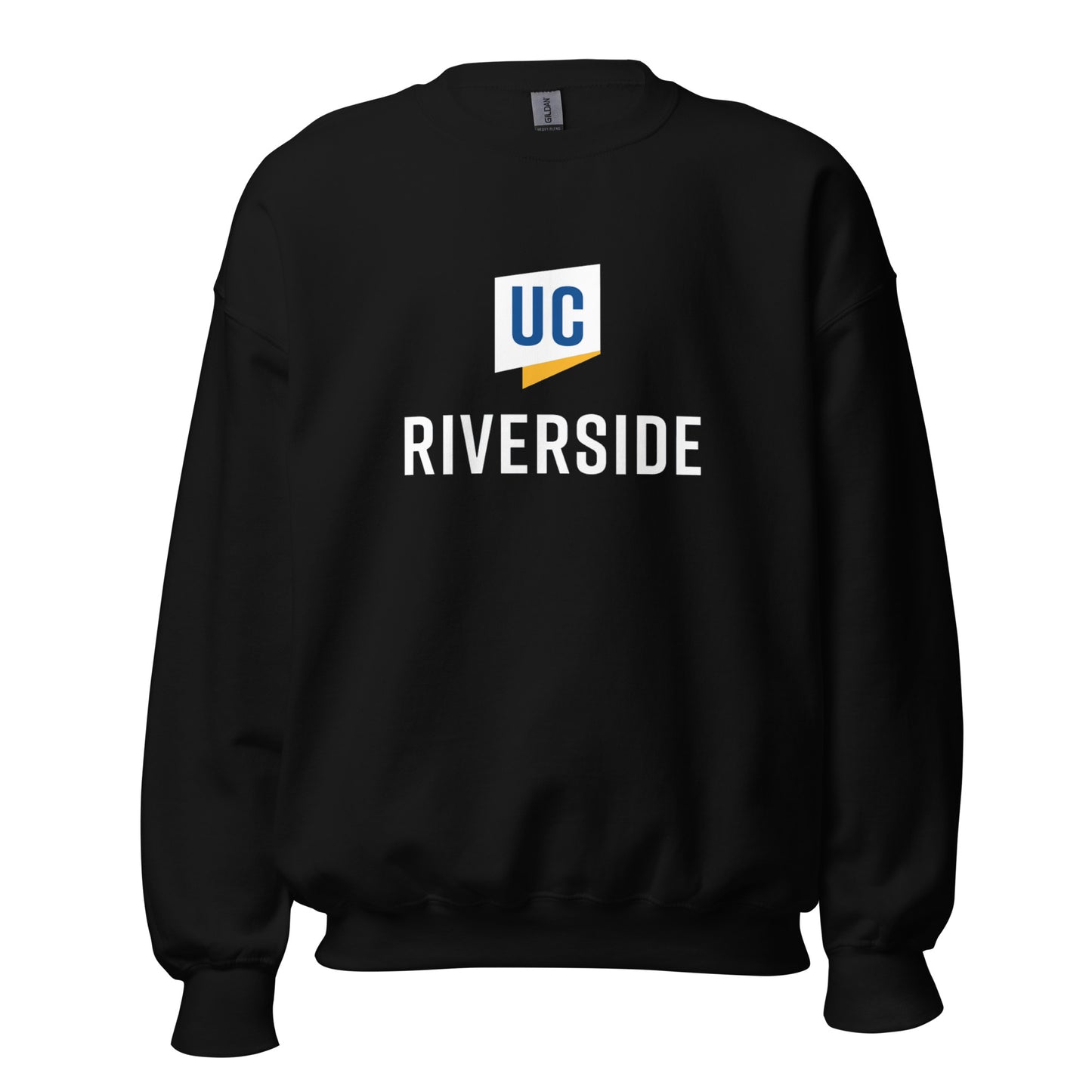 University of California Riverside Unisex Sweatshirt