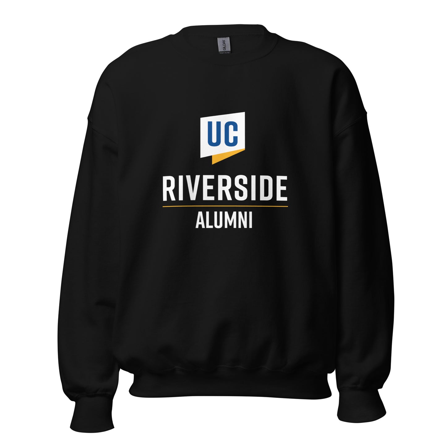 UCR - Alumni Unisex Sweatshirt