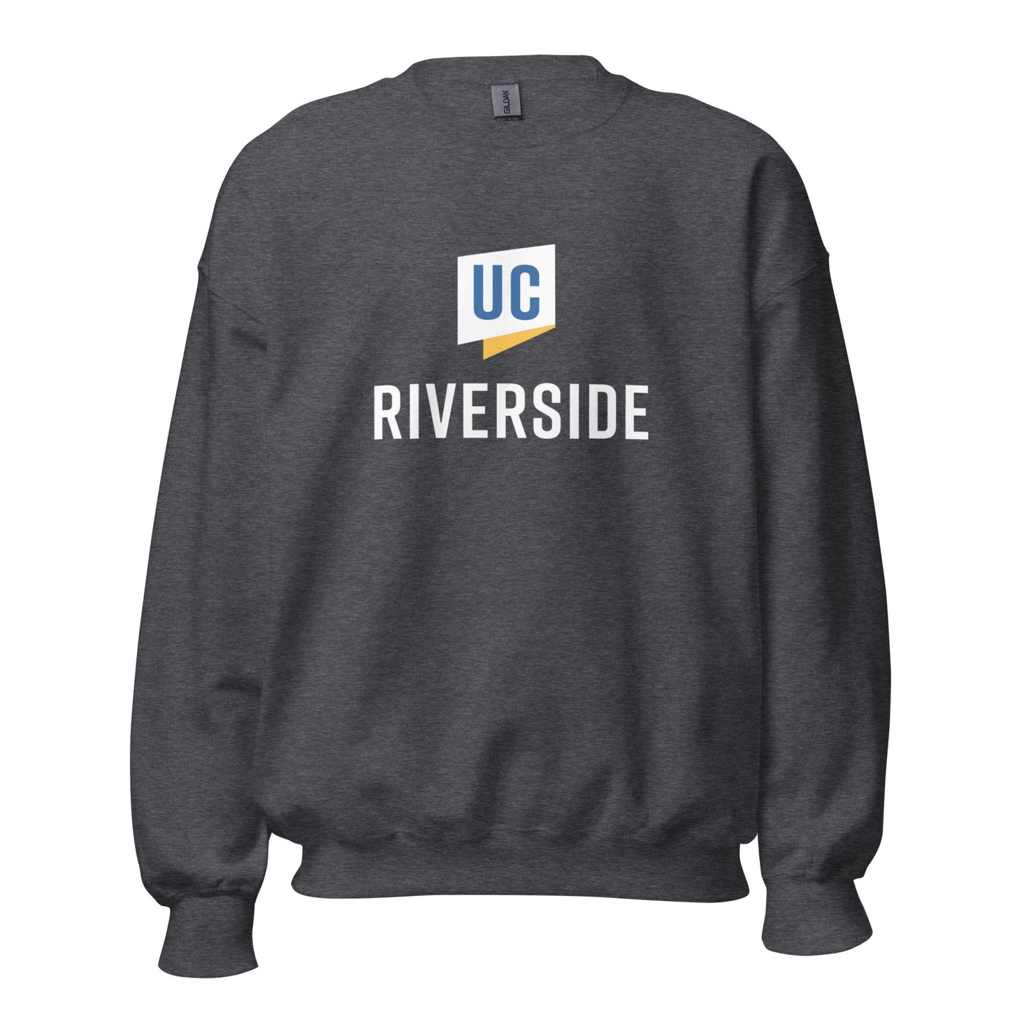 University of California Riverside Unisex Sweatshirt