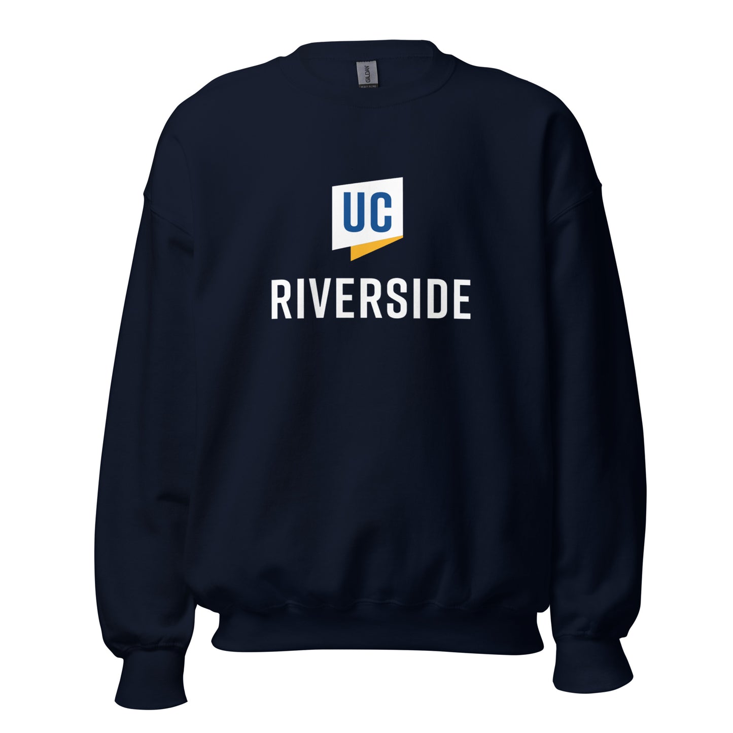 University of California Riverside Unisex Sweatshirt