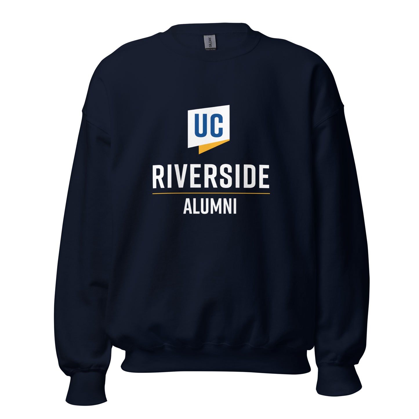 UCR - Alumni Unisex Sweatshirt