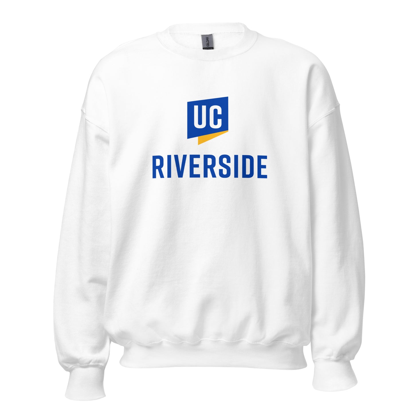 University of California Riverside Unisex Sweatshirt