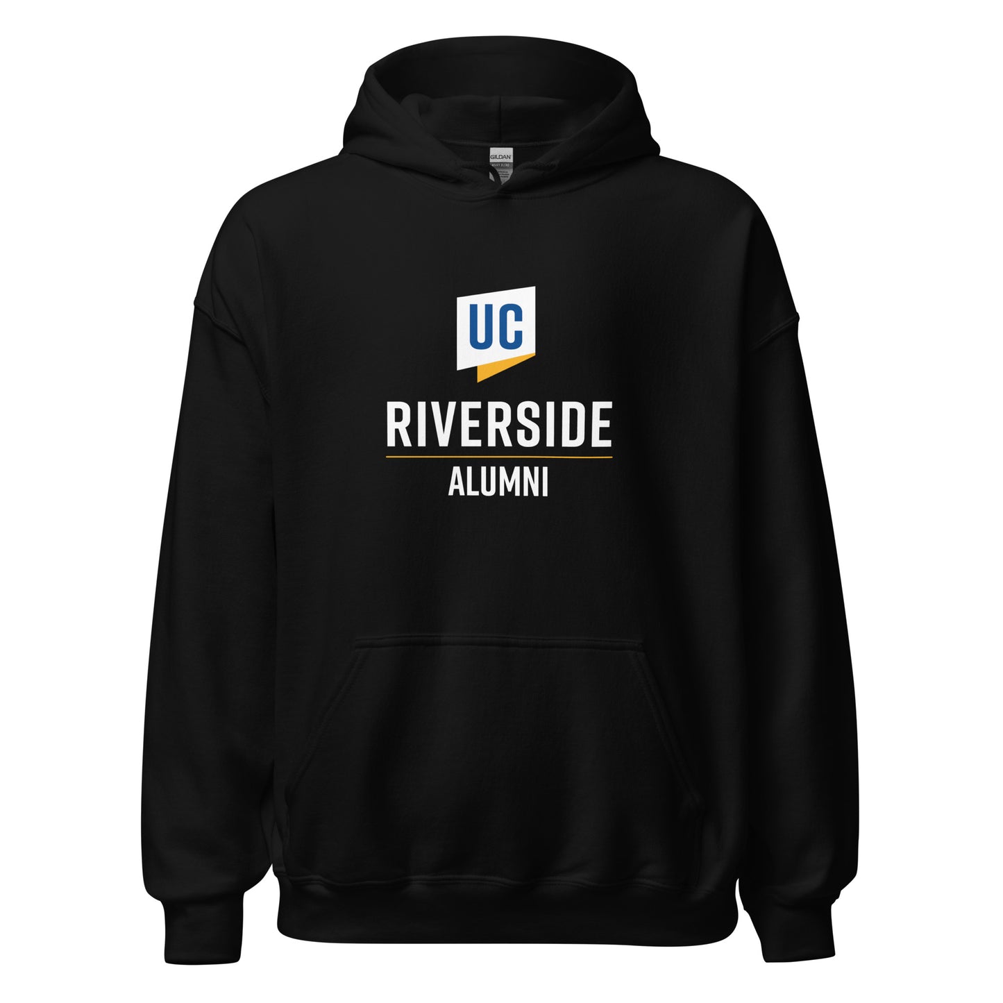 UCR - Alumni Unisex Hoodie
