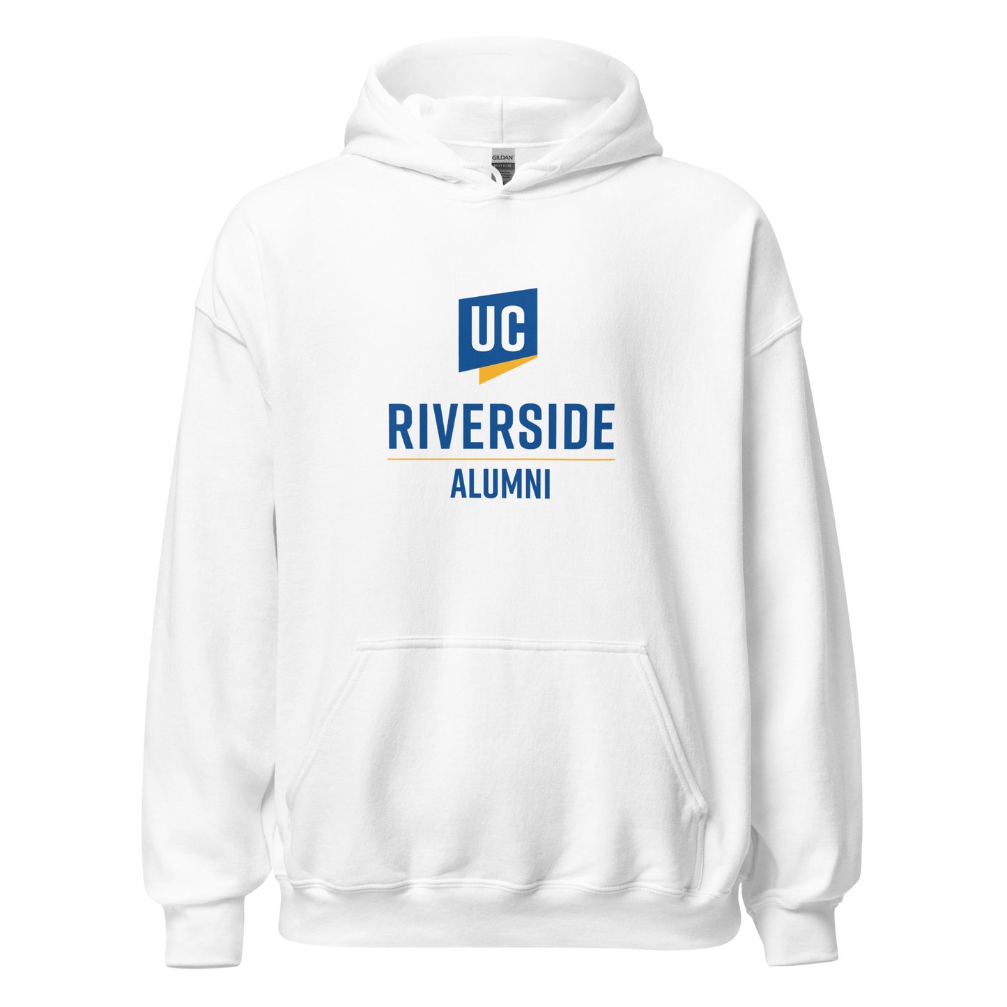 UCR - Alumni Unisex Hoodie