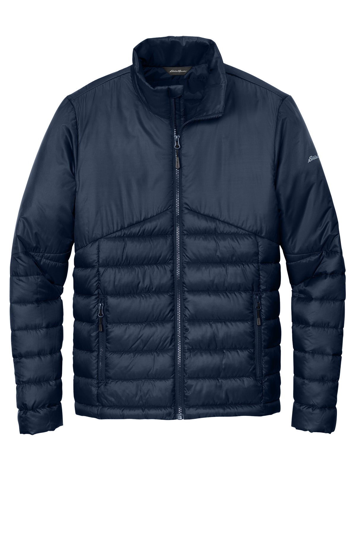 Eddie Bauer Quilted Jacket