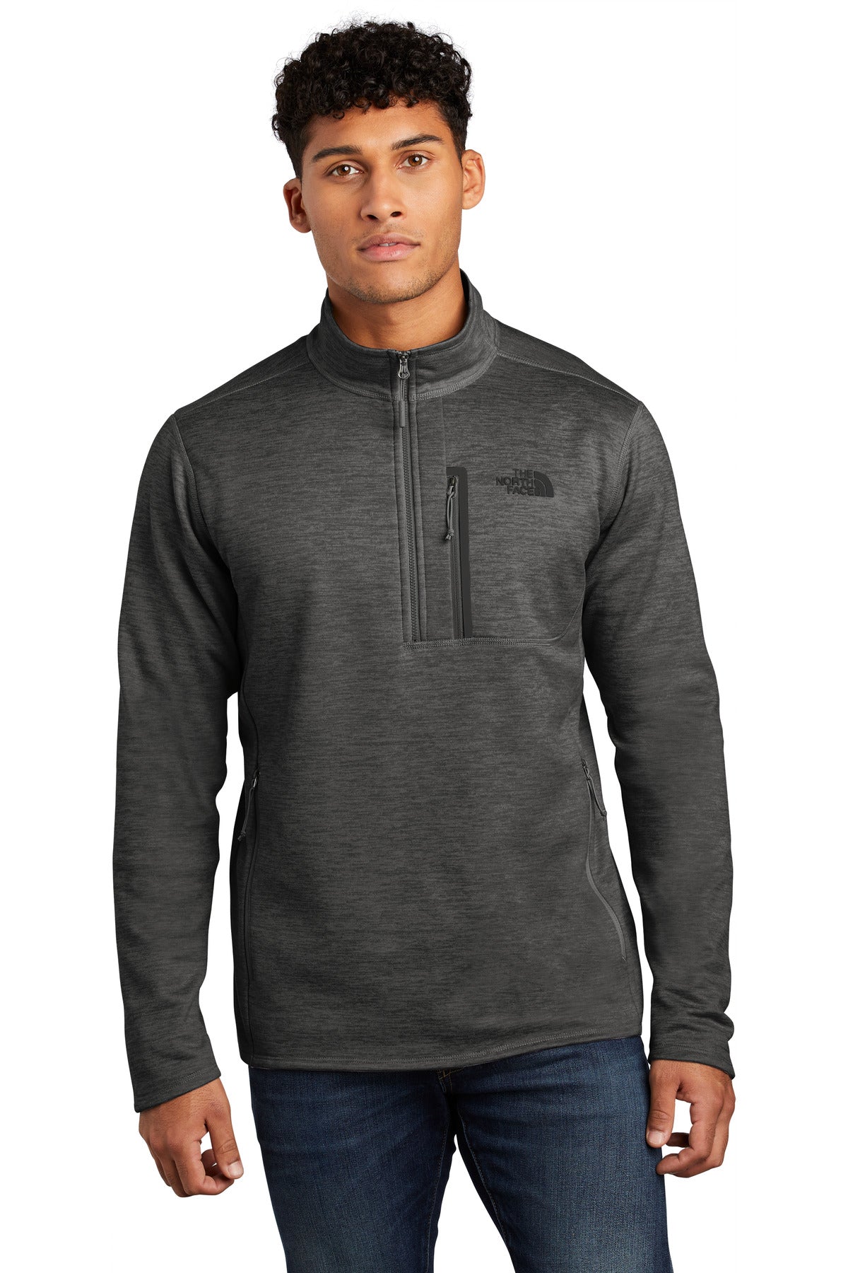 The North Face® Skyline 1/2-Zip Fleece
