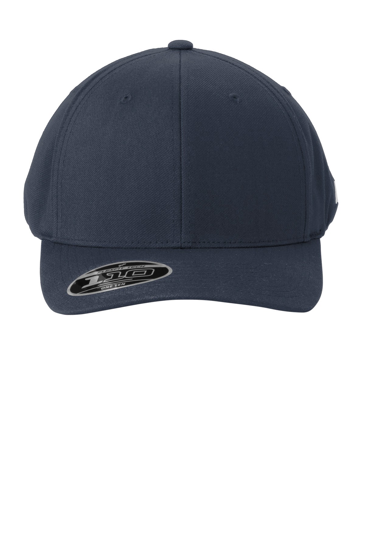 TravisMathew FOMO Solid Cap