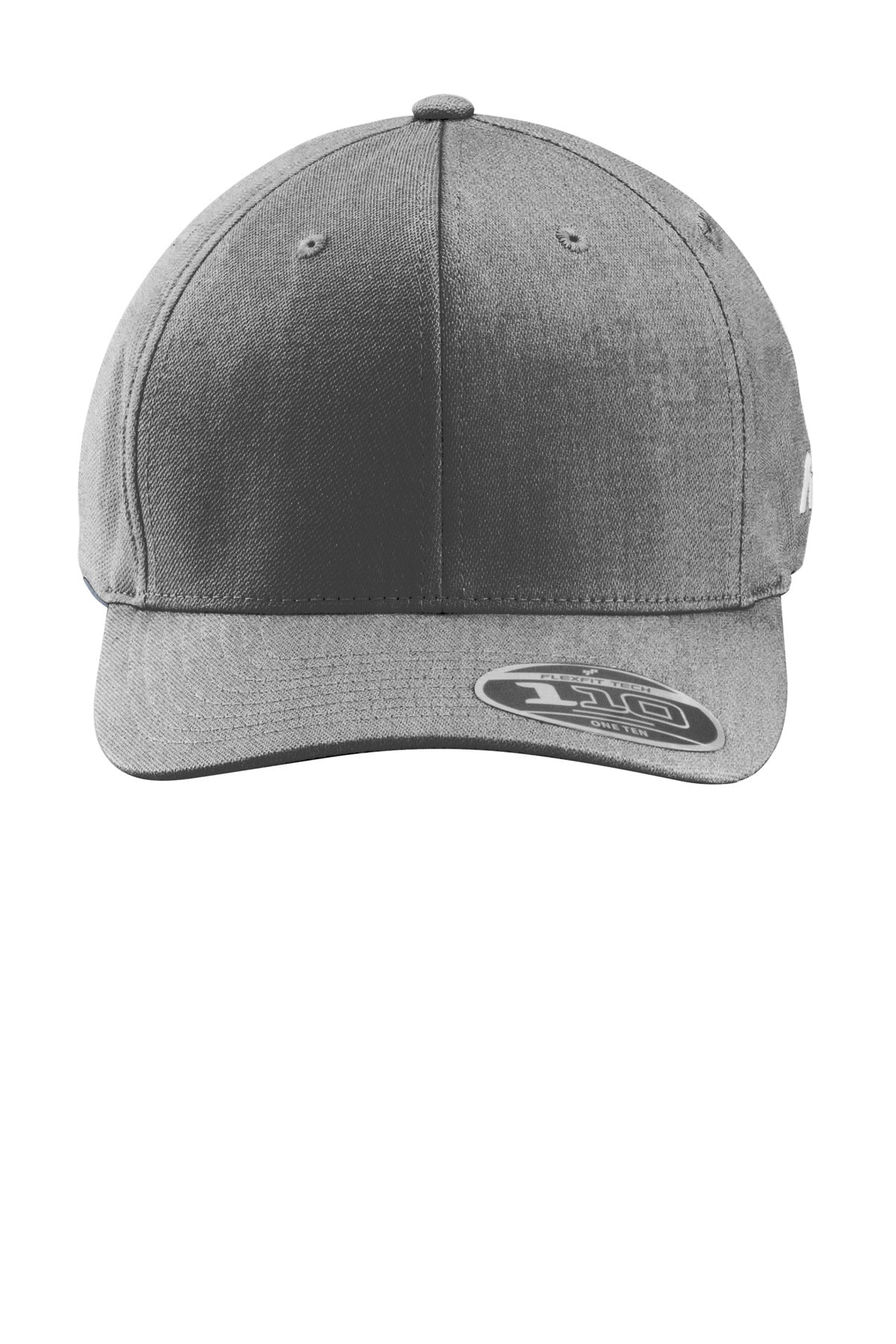 TravisMathew FOMO Solid Cap
