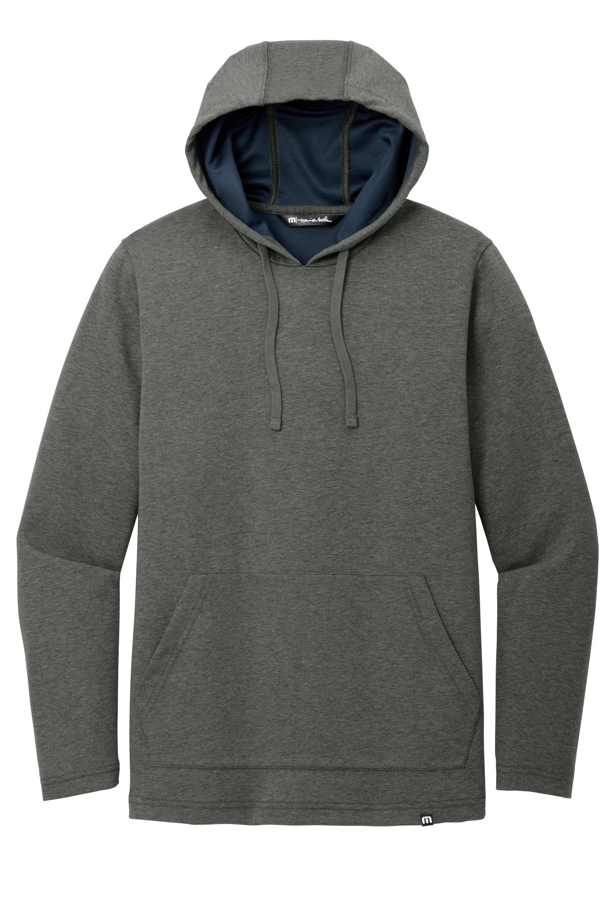 TravisMathew Coveside Hoodie
